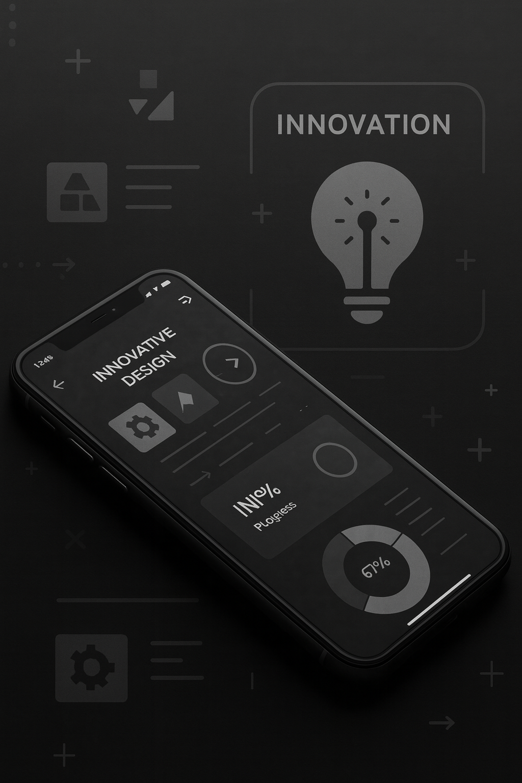 innovation
