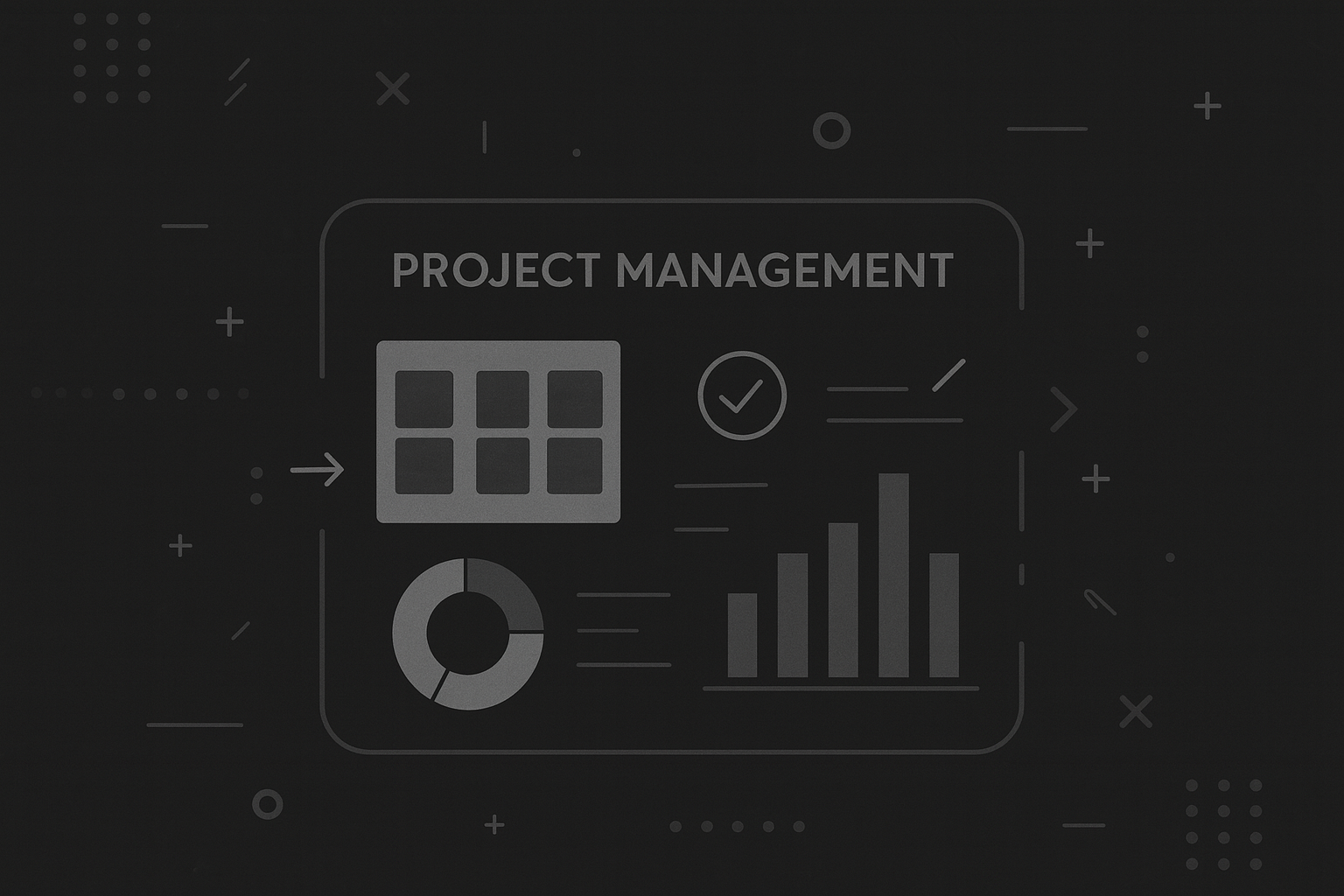 projectmanager